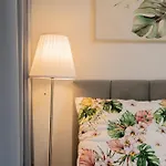 Appartamento Flora - Z Aneksem I Klimatyzacja, Basen Netflix *