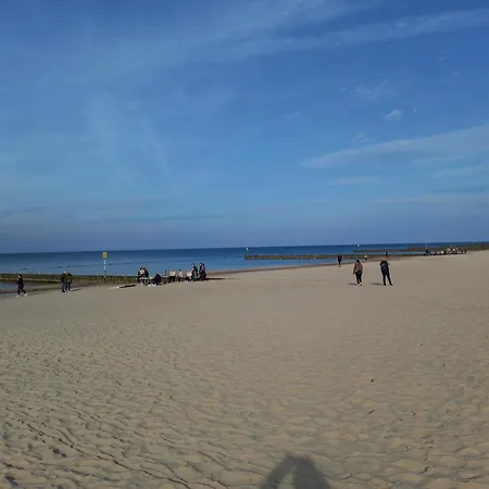 Apartman Flora - Z Aneksem I Klimatyzacja, Basen Netflix *