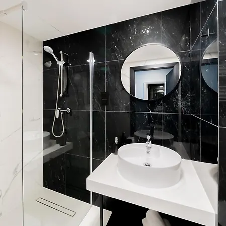 Lejlighed Flora - Z Aneksem I Klimatyzacja, Basen Netflix