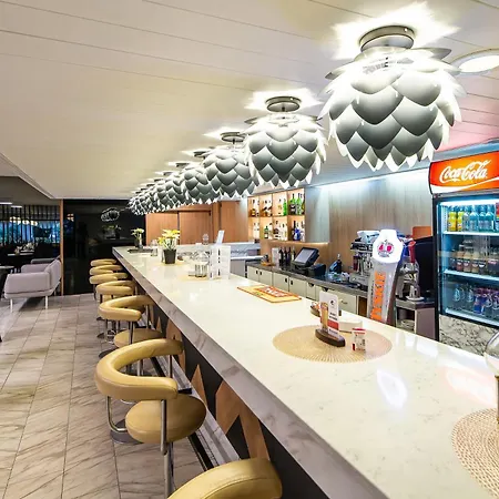 Apartamento Flora - Z Aneksem I Klimatyzacja, Basen Netflix