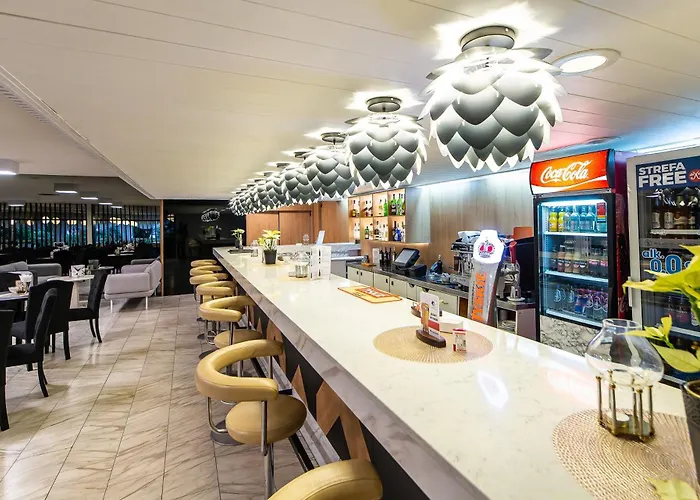 アパート Flora - Z Aneksem I Klimatyzacja, Basen Netflix